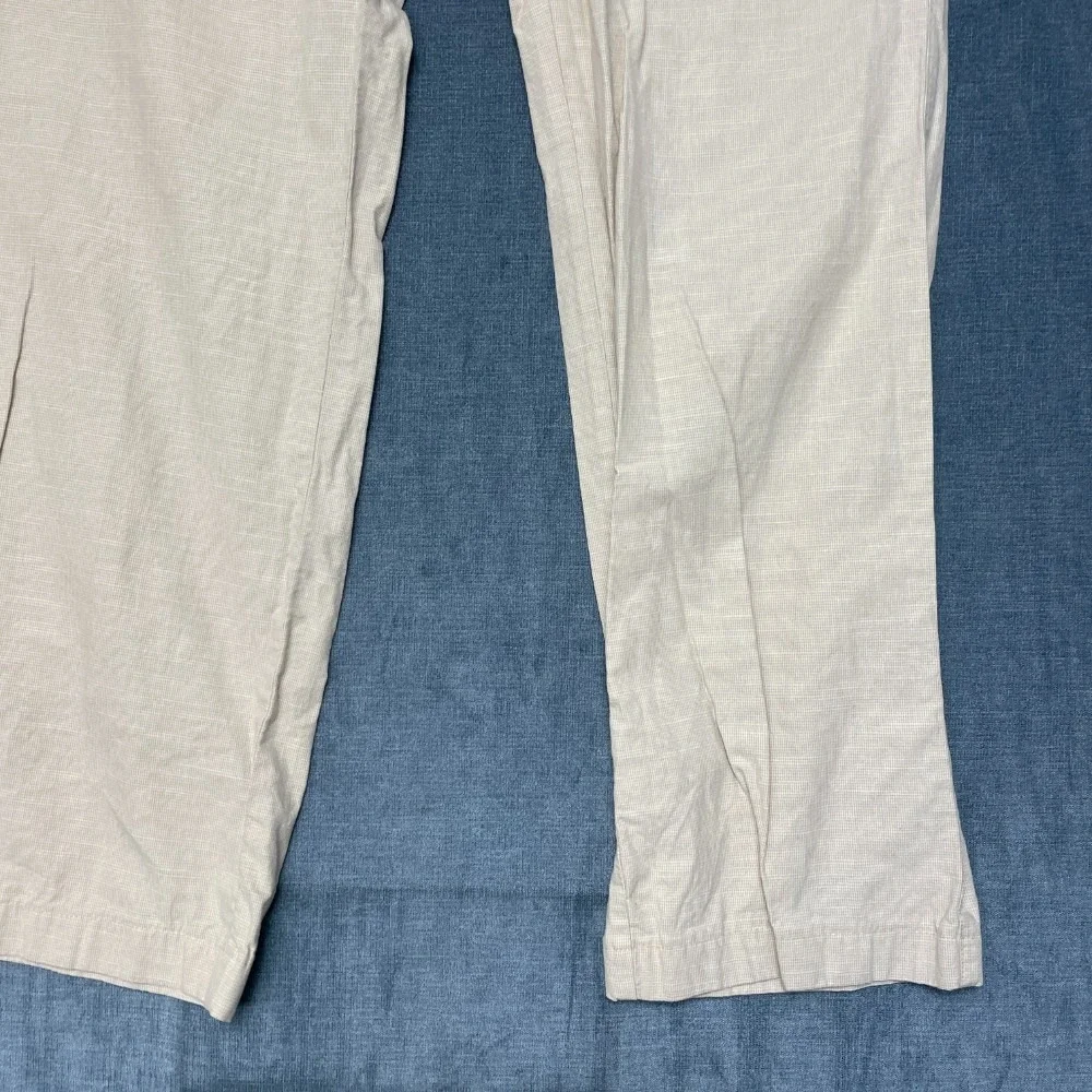 ColorPlus leisure chino